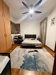 The Floravale (D22), Condominium #549492161